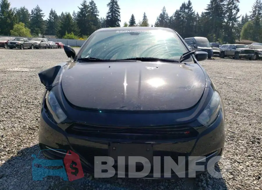 1C3CDFBB9FD415147 Photo# 5