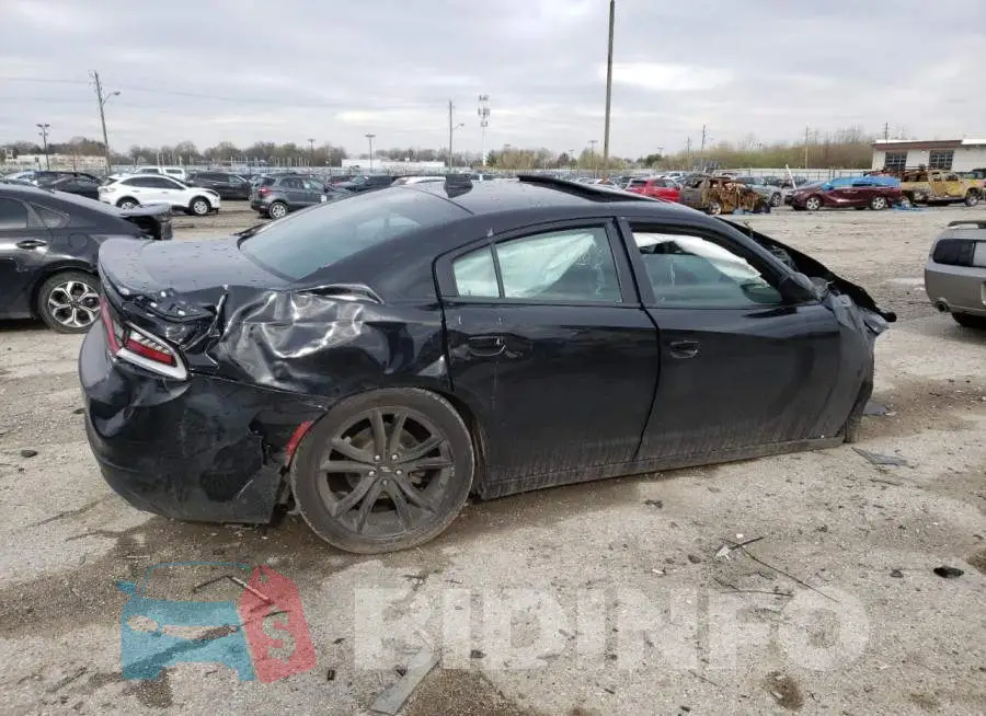2C3CDXHG9HH557352 Photo# 3