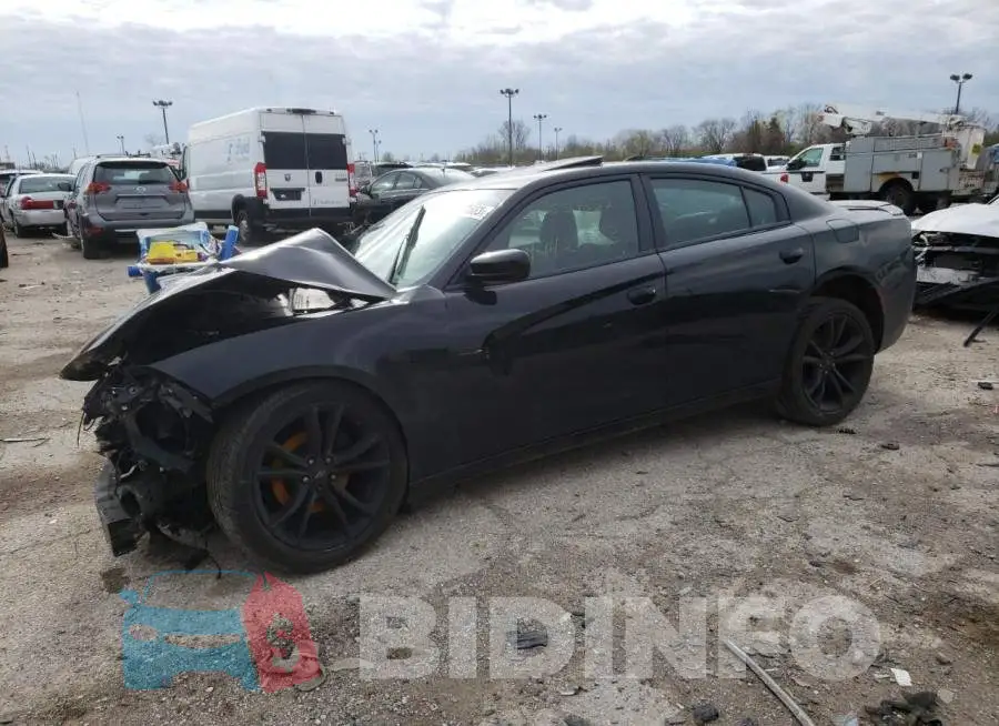2C3CDXHG9HH557352 Photo# 1