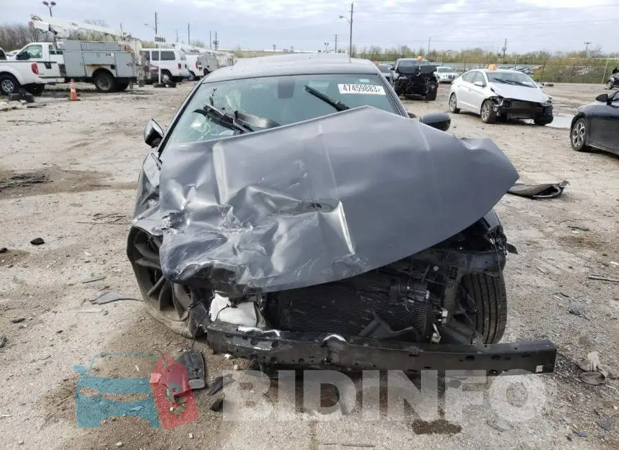 2C3CDXHG9HH557352 Photo# 5