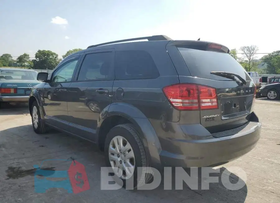 3C4PDCAB1GT121458 Photo# 2