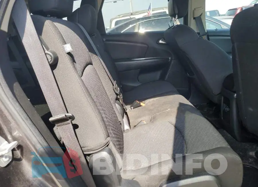 3C4PDCAB1GT121458 Photo# 10