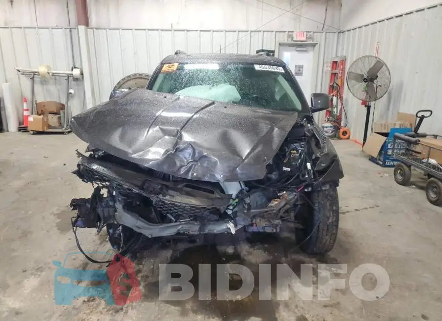3C4PDCGB6LT187974 Photo# 5