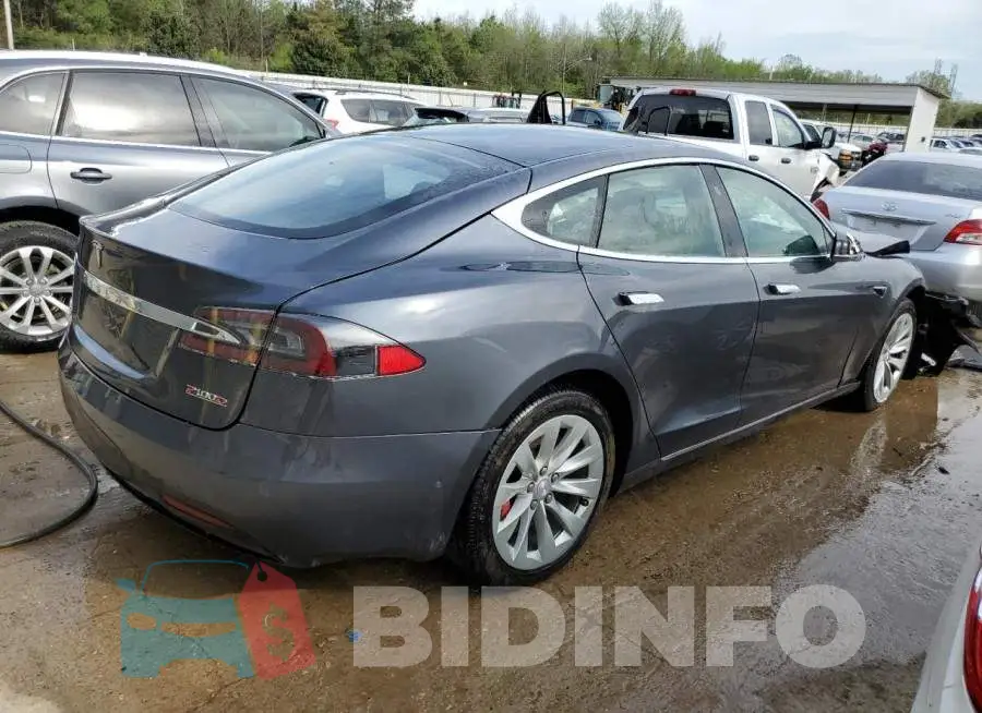 5YJSA1E47HF217338 Photo# 3