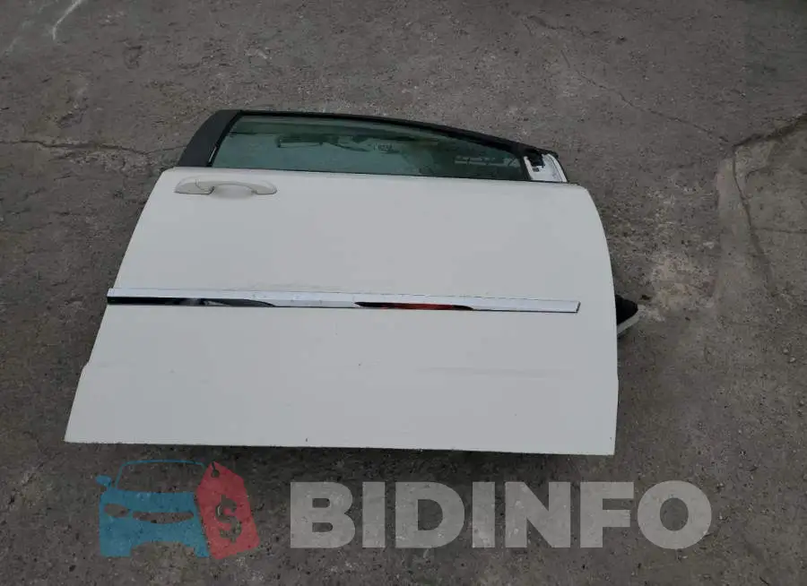 2C4RC1BG8GR172968 Photo# 13