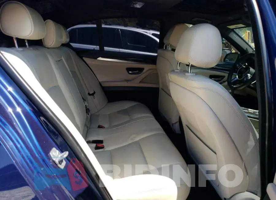 WBA5A5C57GG346942 Photo# 10