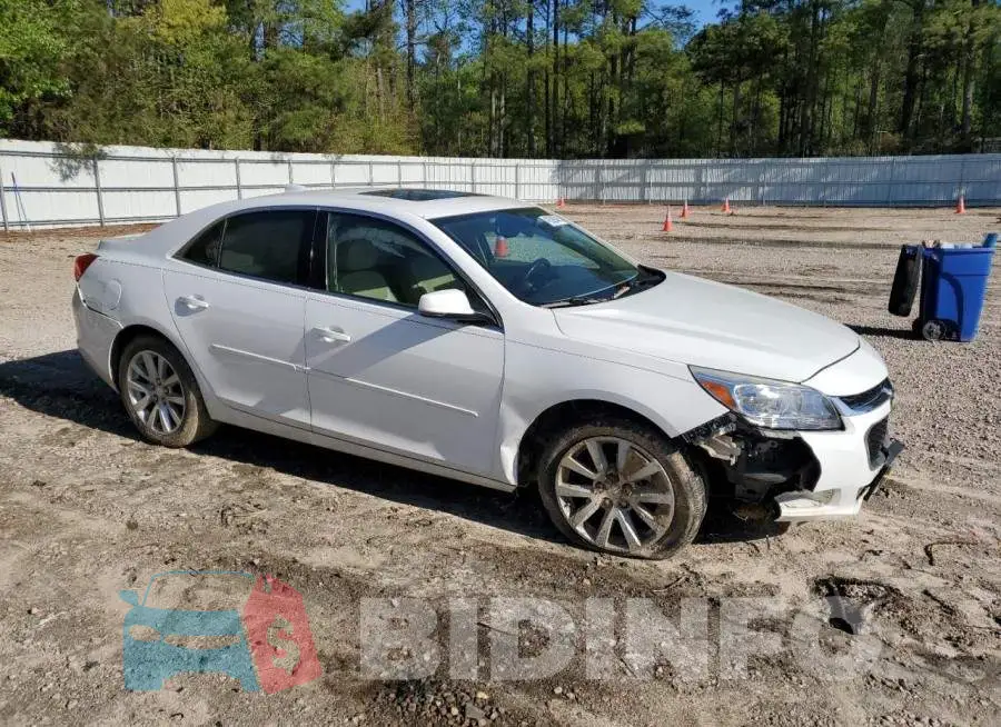 1G11D5SL1FU151050 Photo# 4