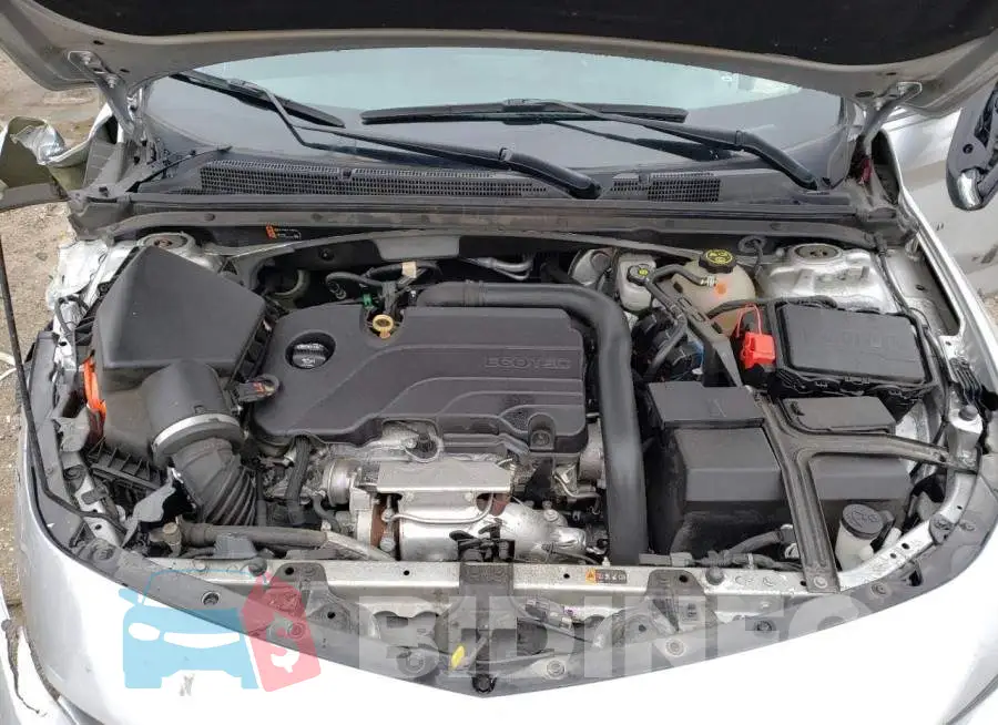 1G1ZD5ST0JF275018 Photo# 11