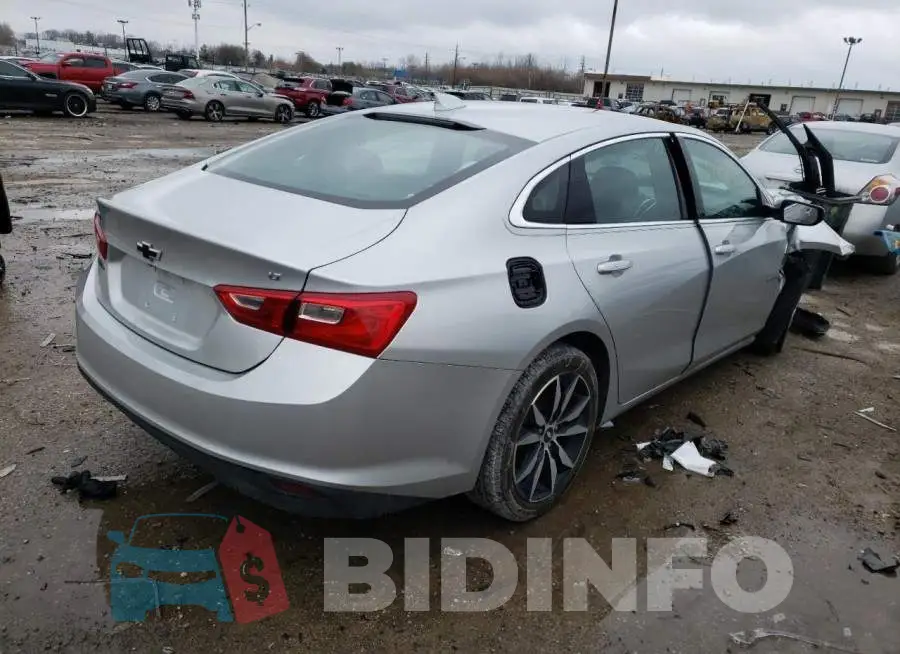 1G1ZD5ST0JF275018 Photo# 3