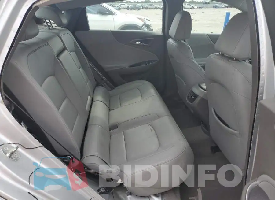 1G1ZD5ST6JF116391 Photo# 10