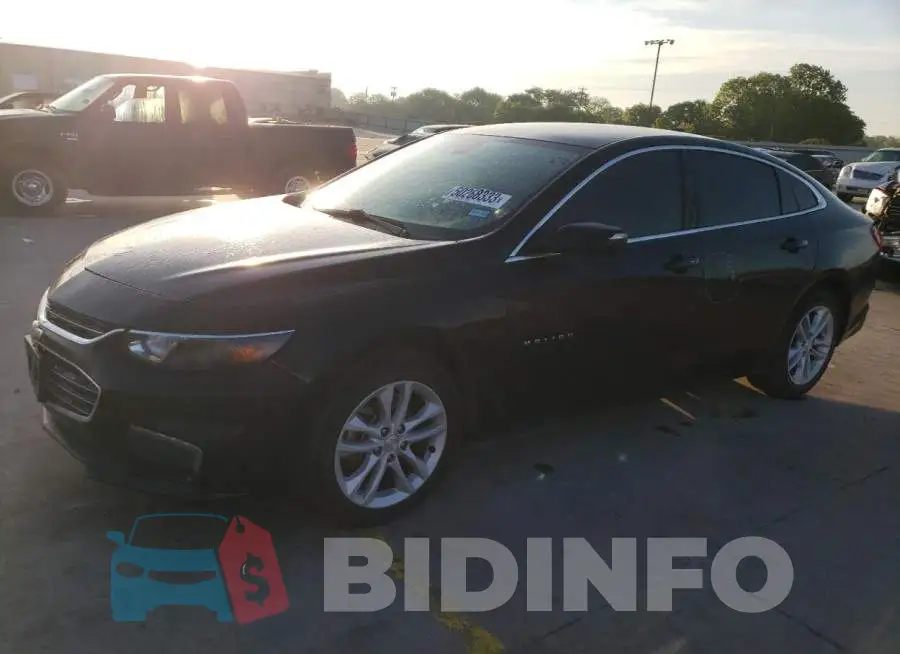 1G1ZD5ST7JF217584 Photo# 1