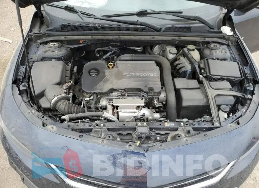 1G1ZE5ST8HF141347 Photo# 11