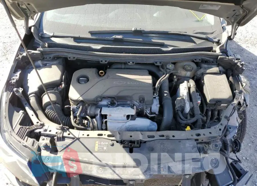 3G1BF5SM3HS596741 Photo# 7