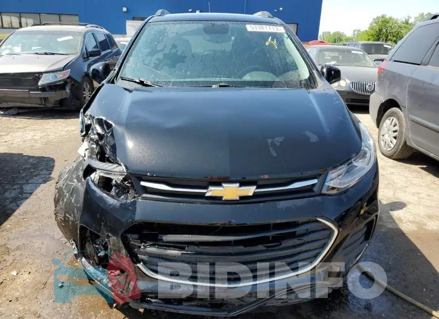 3GNCJLSB2HL222877 Photo# 5