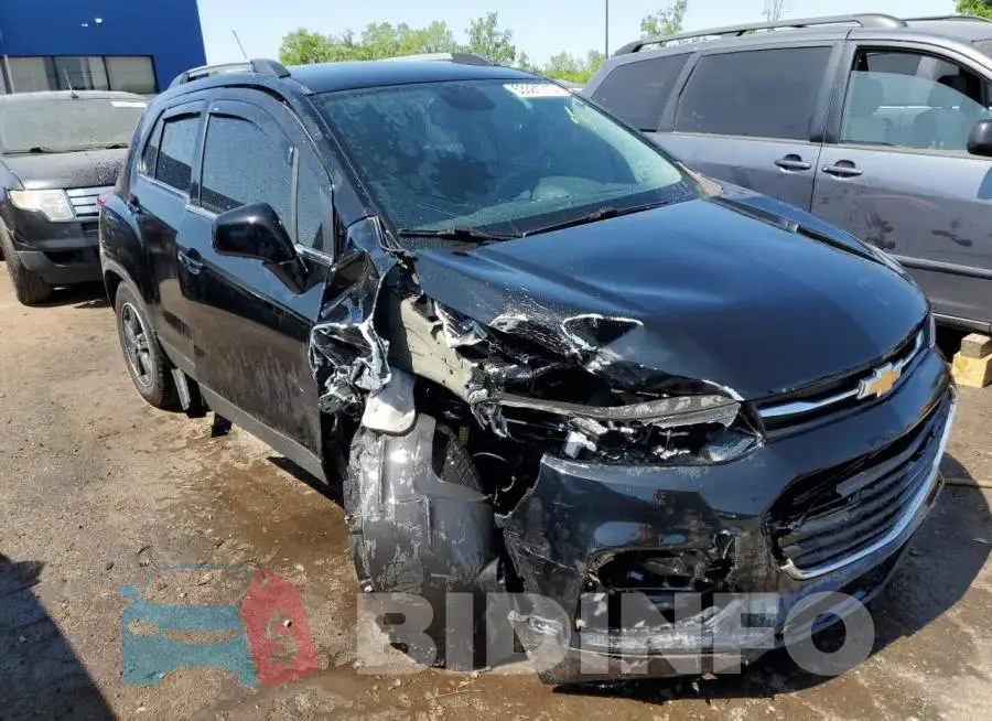 3GNCJLSB2HL222877 Photo# 4
