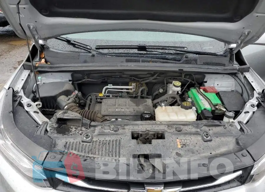KL7CJPSB5HB226565 Photo# 12