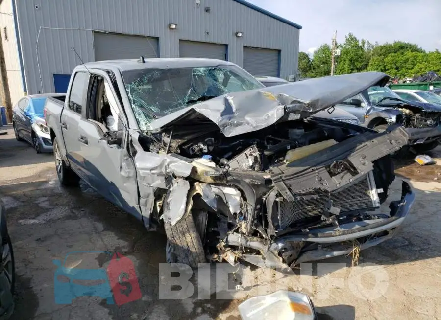 1FTEW1CP1LKD71583 Photo# 4