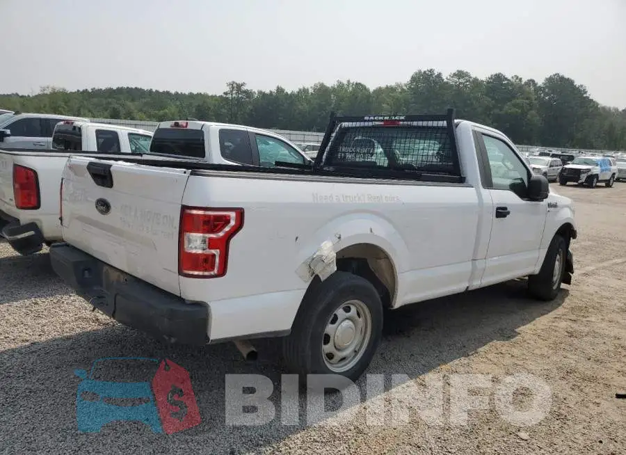 1FTMF1CB4KKC41828 Photo# 3