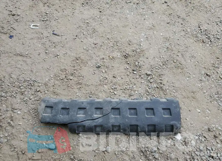 1FTMF1CB4KKC41828 Photo# 12
