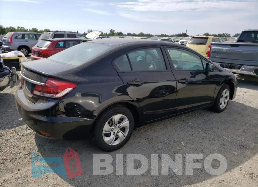 19XFB2F57FE283757 Photo# 3