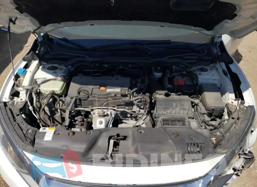 19XFC2F70GE005234 Photo# 11