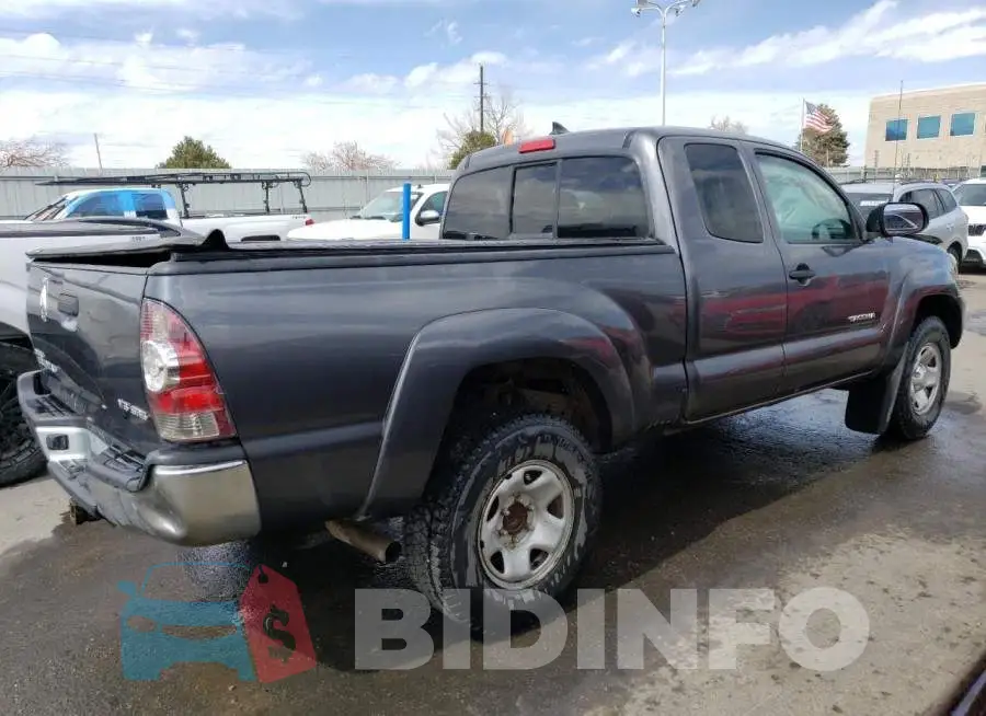 5TFUU4EN3FX111952 Photo# 3