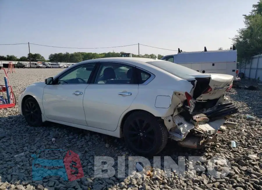 1N4AL3AP7HC226027 Photo# 2