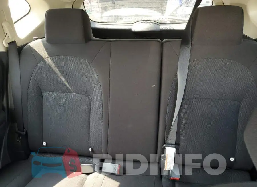 JN8AS5MT7FW669568 Photo# 10