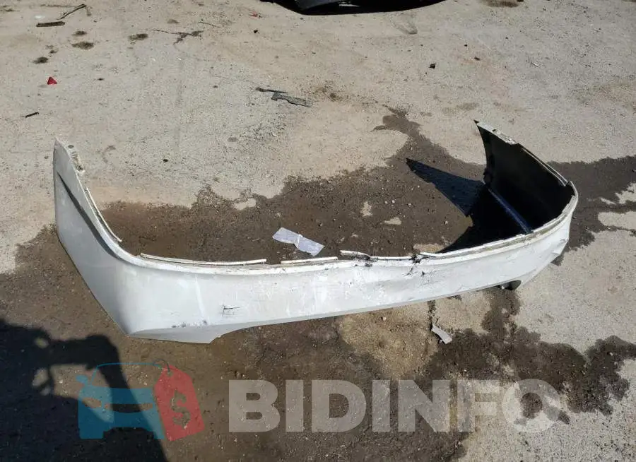1G1ZB5ST9LF083587 Photo# 12