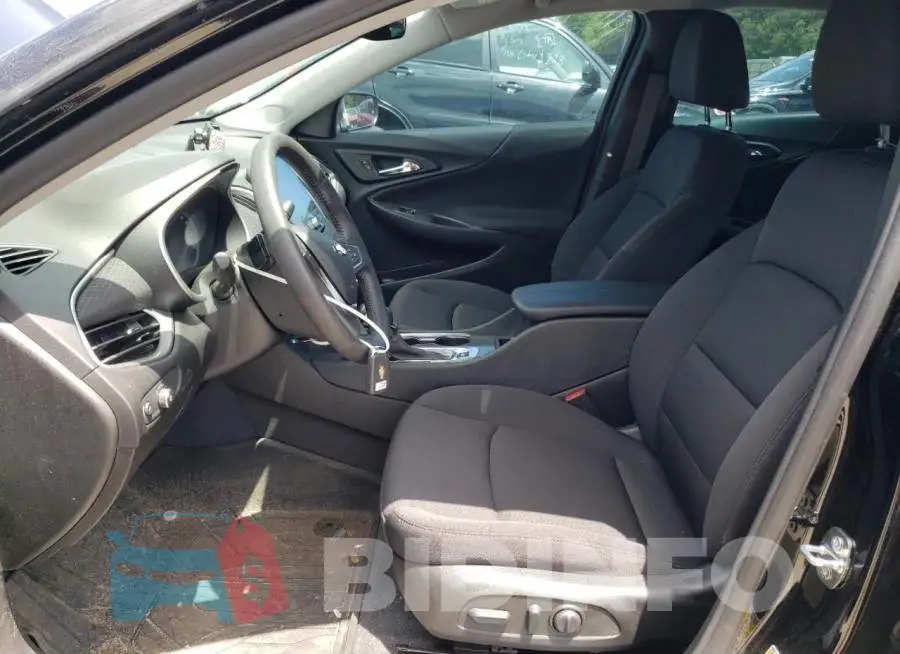 1G1ZD5ST0NF182652 Photo# 7