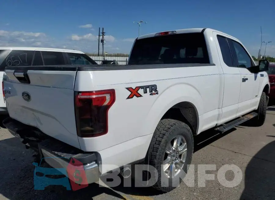 1FTFX1EG9GKF36705 Photo# 3
