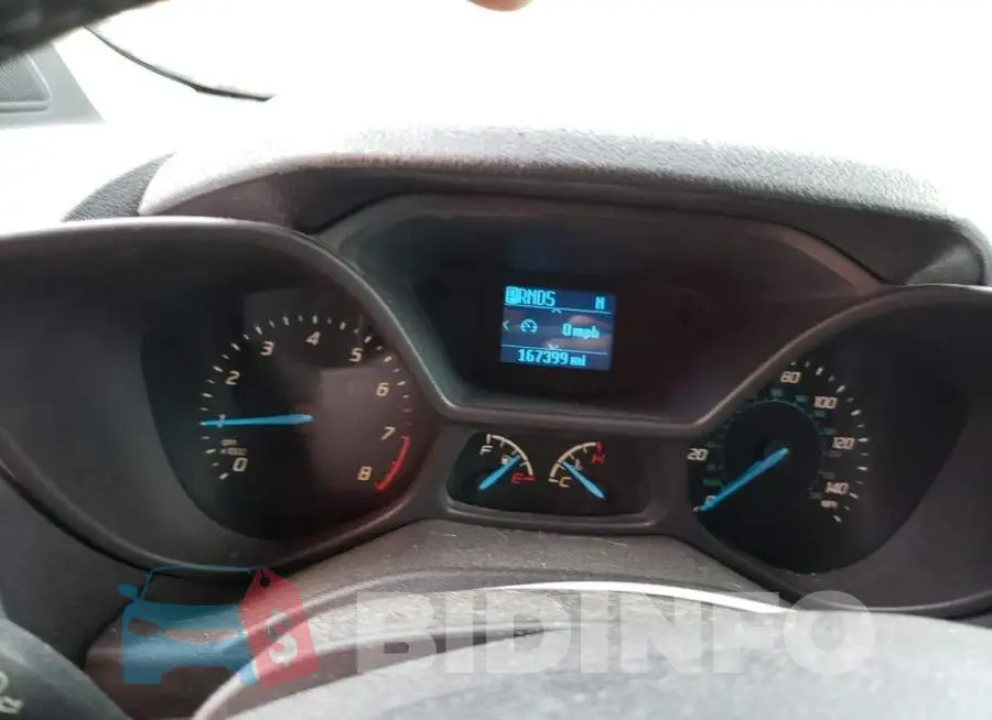 NM0LE7FX4E1138621 Photo# 9