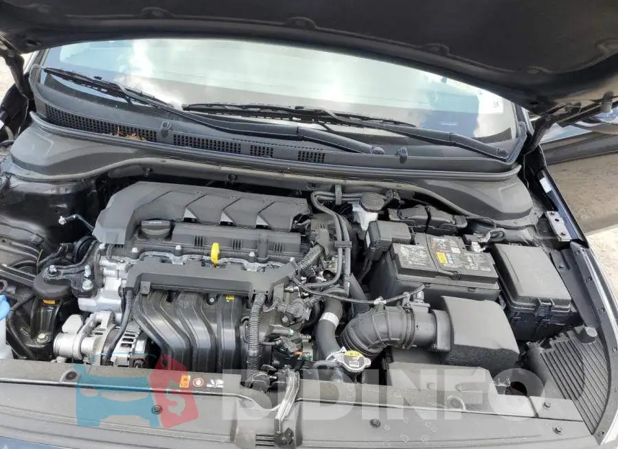 3KPC24A62NE187886 Photo# 11