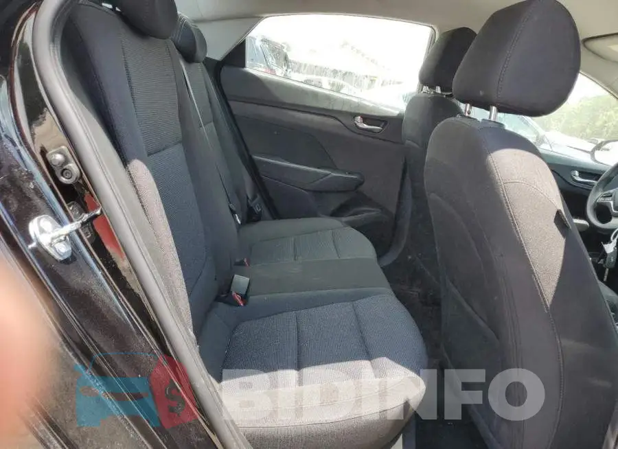 3KPC24A62NE187886 Photo# 10
