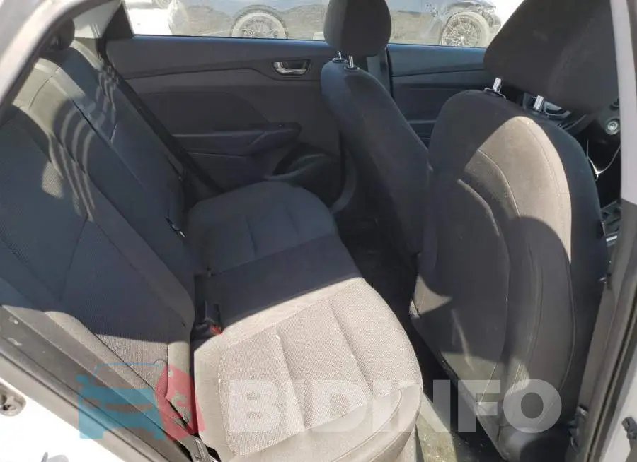 3KPC24A69LE109019 Photo# 10