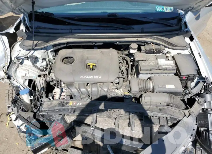 5NPD74LF8HH079792 Photo# 11