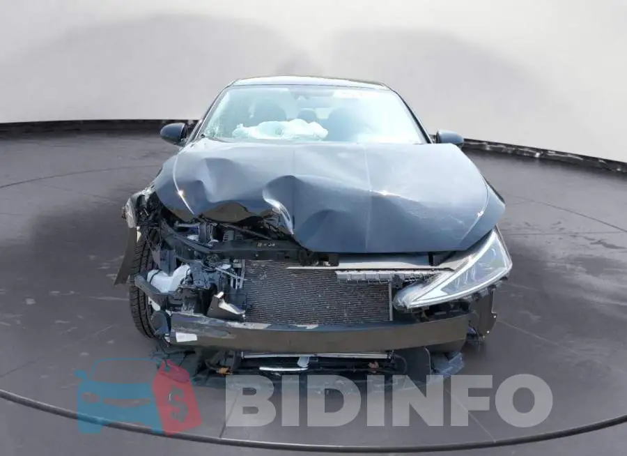 5NPD84LF1LH626813 Photo# 5