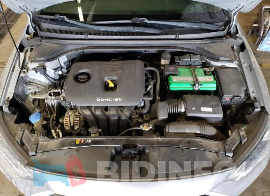 5NPD84LF7HH021752 Photo# 11