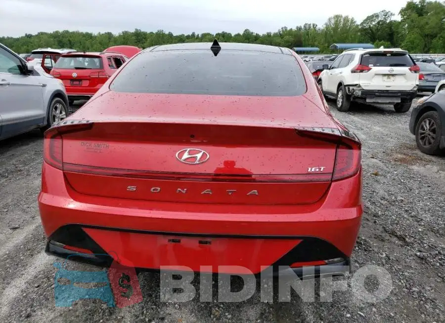 5NPEJ4J21MH117475 Photo# 6