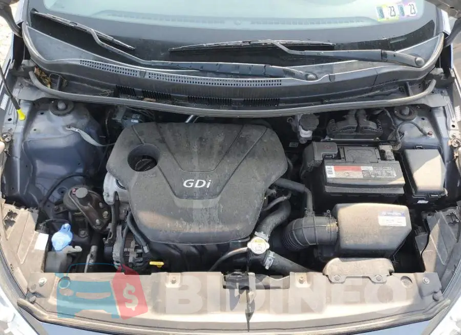 KMHCT4AE8FU904116 Photo# 11