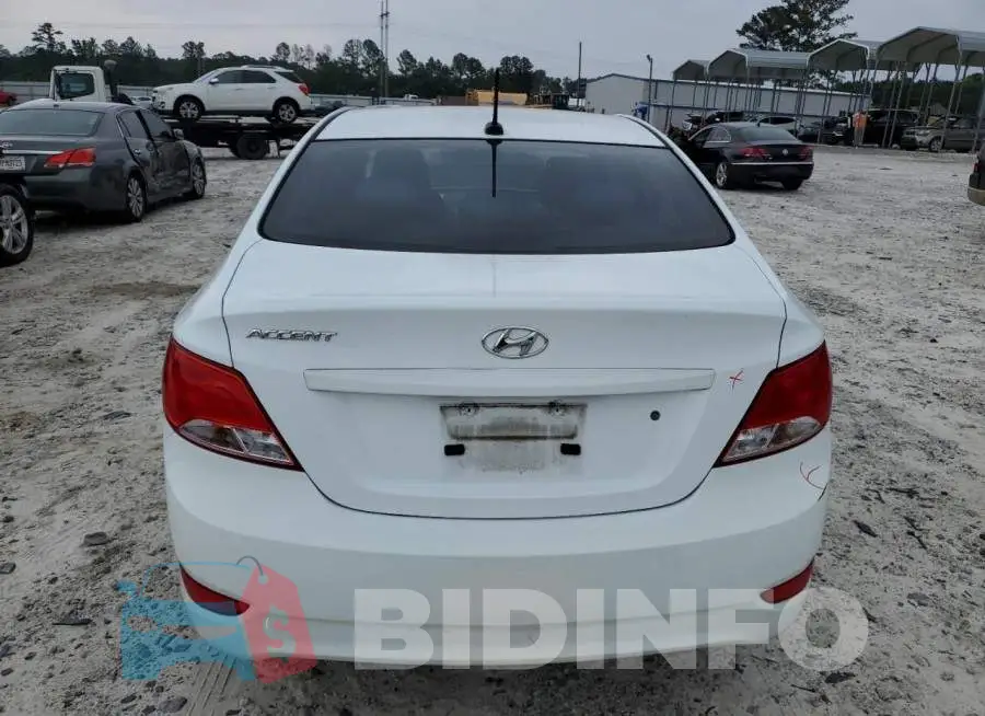 KMHCT4AE8GU062878 Photo# 6