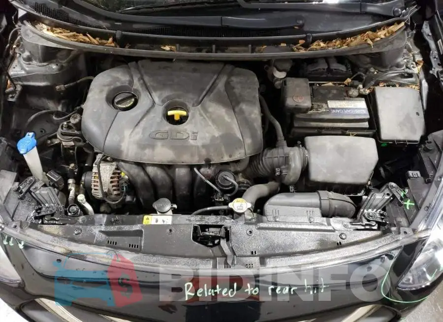 KMHD35LHXEU170773 Photo# 11