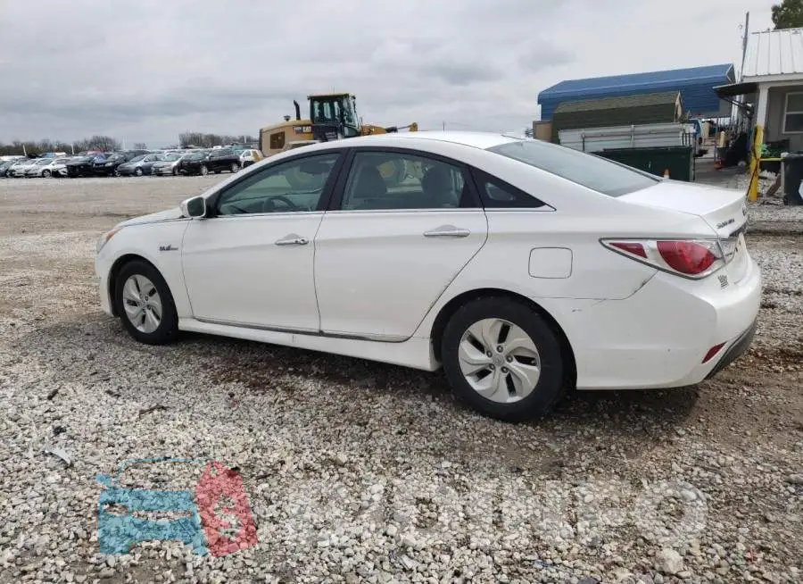 KMHEC4A43EA117462 Photo# 2