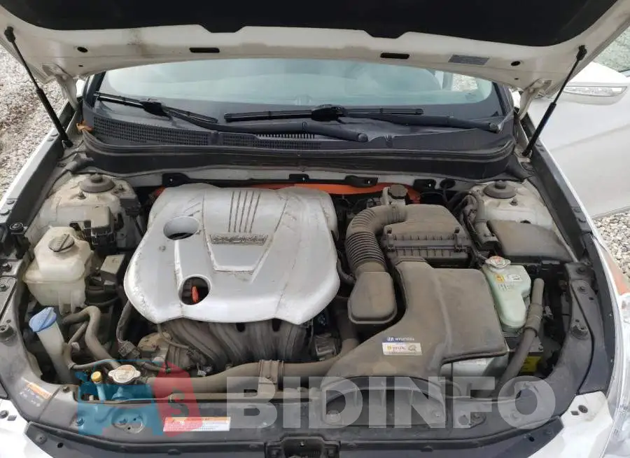 KMHEC4A43EA117462 Photo# 11