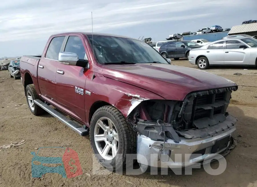 1C6RR7LT8JS251115 Photo# 4