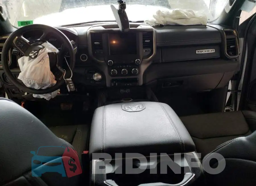 1C6SRFLT9NN477275 Photo# 8