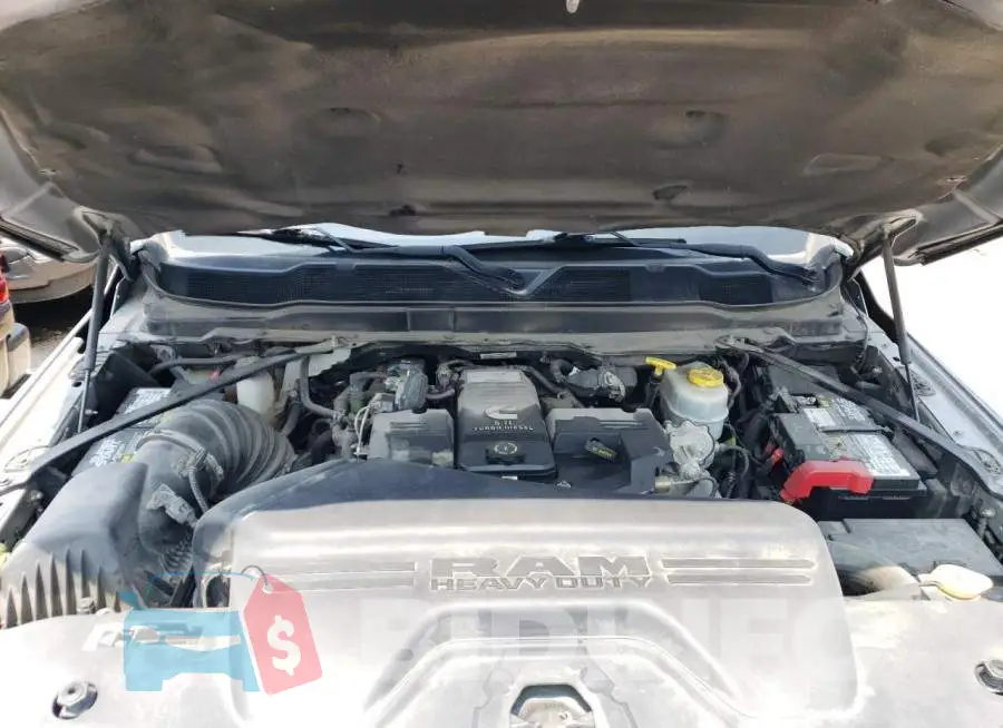 3C63RRGL3KG629054 Photo# 11