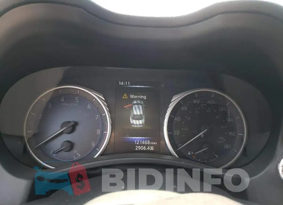 JN1BV7AP1FM352779 Photo# 9