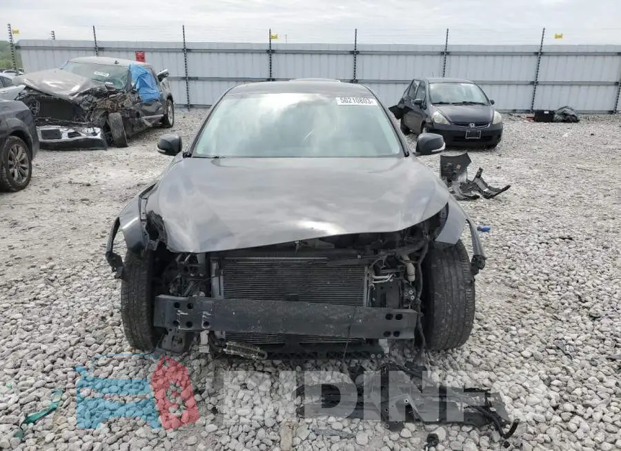 JN1BV7AR6FM412864 Photo# 5