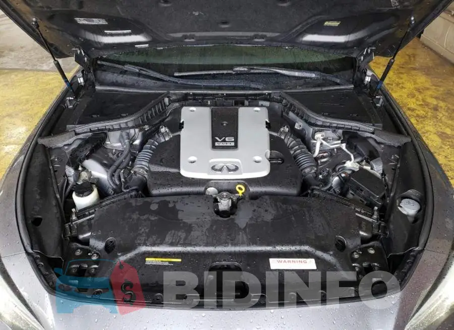 JN1BV7ARXFM395812 Photo# 11